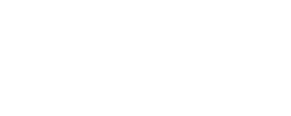 Logo de Structo
